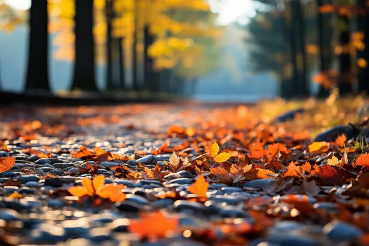 Herbst.jpg